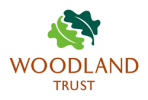 Woodland Trust